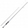 Удилище спин. Maximus INDIGO Micro-Jig - S 19UL 1,9m 0,8-5g