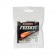 Dunaev Feeder Gum Black 0.8mm (0.10-0.14) Dunaev Feeder Gum Black 0.8mm (0.10-0.14)