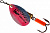 Блесна Mepps AGLIA RAINBOW TROUT №2							