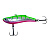 Раттлин D-Ocean vib Revenger 70 мм 18р цвет 17