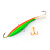 F-FISHING Балансир 5,7см 24,0г цвет 005