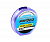 FLAGMAN Леска Sherman Pro Rig Line 100м 0,105мм 0,94кг