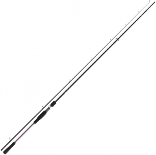 Спиннинговое удилище Daiwa Prorex X 2.10см 5-14гр