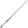 Спиннинговое удилище Daiwa Prorex X 2.10см 5-14гр Спиннинговое удилище Daiwa Prorex X 2.10см 5-14гр
