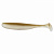 Силиконовая приманка Keitech Easy Shiner 5" 412 Wakasagil