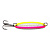 Блесна Williams Wabler W40 /цвет RSCH 7г