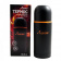 Термос HS.TM-023 500ML черный (C) Helios Термос HS.TM-023 500ML черный (C) Helios