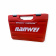 Шуруповерт для ледобура Nanwei NW-HC-3B16-1