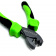 Обжимной инструмент STEALER Crimp Pliers