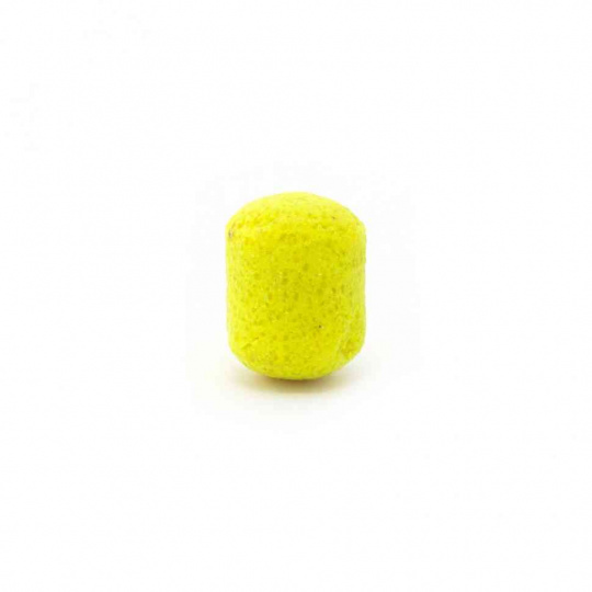 Насадочные бойлы MINENKO WAFTERS DUMBELLS PINEAPPLE 11x14мм
