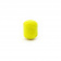 Насадочные бойлы MINENKO WAFTERS DUMBELLS PINEAPPLE 11x14мм