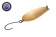 Блесна REFLEX 4.8g ELEMENT цв. R02