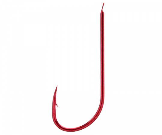 FLAGMAN Крючок Mantaray Elite Alborella №16