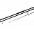FLAGMAN Удилище карповое 3-х секц. Force Active Carp 3,9м 3,25lb 40мм