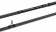 Фидер Black Widow Feeder 390