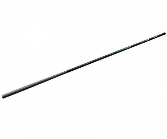 FLAGMAN Удилище маховое теле б/к Tregaron Whip Pole 5м