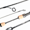 Legend NANO-JIG