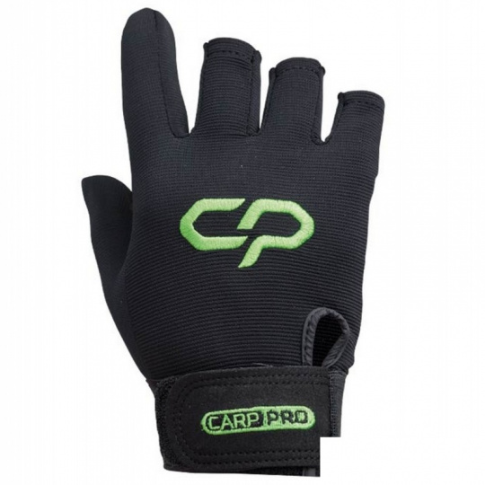 CARP PRO Перчатка для силового заброса правая