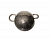 FLAGMAN Грузило Tungsten Jig Head чебурашка вольфрам 1,5г 4шт