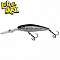 Воблеры LURE MAX Воблеры LURE MAX