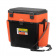 Ящик зимний FishBox (19л) оранжевый Helios Ящик зимний FishBox (19л) оранжевый Helios
