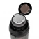 Термос (T-KD-938-2) 2000ML хаки (дополн.пласт.чашка, ручка) TONAR Термос (T-KD-938-2) 2000ML хаки (дополн.пласт.чашка, ручка) TONAR