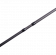 Удилище спин. Maximus ZIRCON-X JIG 27H 2,7m 20-60g Удилище спин. Maximus ZIRCON-X JIG 27H 2,7m 20-60g