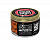 FFEM HOOKBAITS BOILIES TUTTI-FRUTTI 13MM