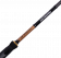 Удилище спин. Maximus ZIRCON-X JIG 27H 2,7m 20-60g Удилище спин. Maximus ZIRCON-X JIG 27H 2,7m 20-60g