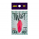 Блесна AKKOI TWIST форелевая EGO 2,8 g цвет Т027 Блесна AKKOI TWIST форелевая EGO 2,8 g цвет Т027