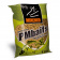 Пеллетс MINENKO Sweet Corn 5мм (1кг)