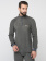 Термобелье Thermoline ZIP цвет Серый ткань Флис (Размер: 52-54, Рост: XL) Термобелье Thermoline ZIP цвет Серый ткань Флис (Размер: 52-54, Рост: XL)