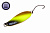 Блесна REFLEX 4.8g ELEMENT цв. R02