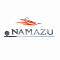 Спиннинги NAMAZU