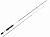 Спиннинг Lucky John Progress MORMIX 03 6'6" (1.98) 0,5-3 гр