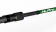 ZEMEX Hi-Pro Super Feeder 12ft - 100g regular 360 ZEMEX Hi-Pro Super Feeder 12ft - 100g regular 360