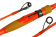 Удилище спин. Maximus NEON SPY 24ML 2,4m 5-20g Удилище спин. Maximus NEON SPY 24ML 2,4m 5-20g