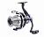 FLAGMAN Катушкa карповая Sensor Big Game Spod 6000