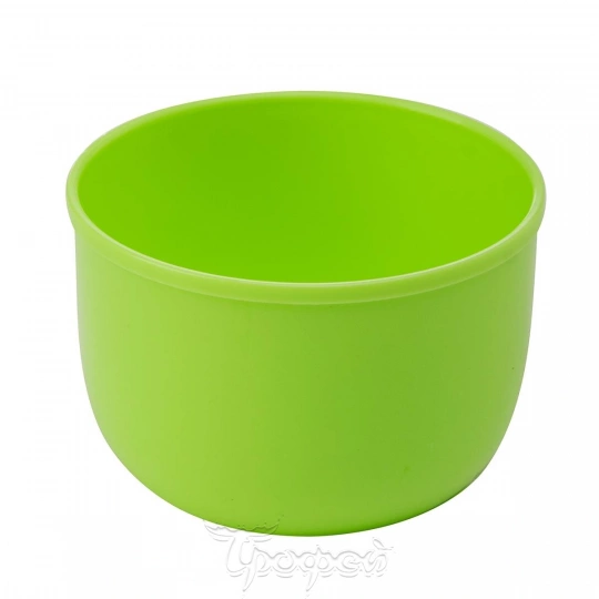Термос (HS.TM-020-LG) 500ML (дополн.пласт.чашка) TONAR