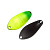 блесна Anglers System DOHNA 2.0g #MSC-01											