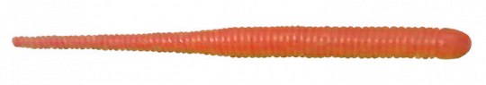 warmr