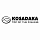 KOSADAKA
