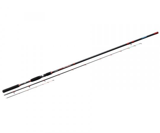 FLAGMAN Удилище фидерное лодочное Force Active Boat Feeder 2,7м тест 30-150г