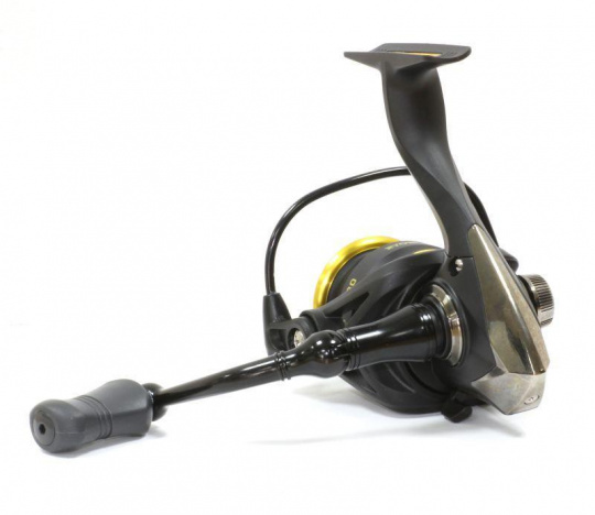Катушка Ryobi Virtus 1000