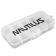 Коробка Nautilus NNL1-148 Коробка Nautilus NNL1-148