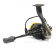 Катушка Ryobi Virtus 1000 Катушка Ryobi Virtus 1000