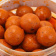 Насадочные бойлы MINENKO ORANGE PLUM 14мм (варёные в дипе)