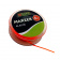 Маркерная резина CARPHUNTER Marker Elastic 6м
