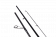 Удилище спин. Maximus REEF 363H 3,6 м 20-60 g Удилище спин. Maximus REEF 363H 3,6 м 20-60 g