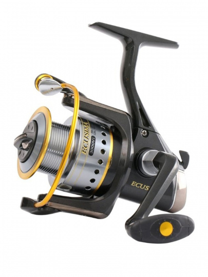 Катушка RYOBI ECUSIMA 1000